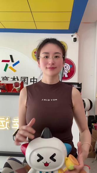 2026世界杯购彩攻略!开售节点➕夺冠赔率,一篇全搞定! #2026美加墨世界杯#2026世界杯竞猜 #世界杯夺冠赔率 #购彩攻略