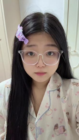 千问 懒人福音无敌#AI点奶茶偏爱全糖