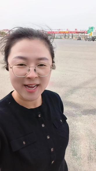 成都到安徽21个小时,终于到了我的家乡,先报个道,我是合肥庐江的,你是哪里的? #庐江 #回家 #过年 #我的家乡 #同城热门