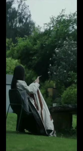 #虐文女主 维港潮落,八年成空#亲爱的维多利亚港