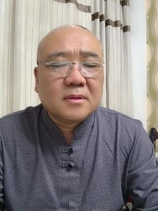 学会人情世故,学会与领导独处,学会汇报工作,学会如何应对小人这些功夫学会了吗?#职场 #领导#晋升 #同事#孙悟空 @抖音小助手