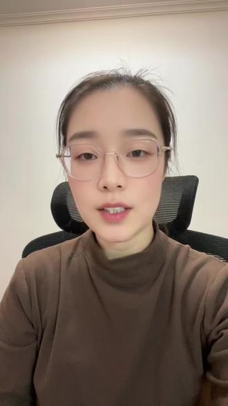 科创跟双创的区别 #狗总#狗总课代表