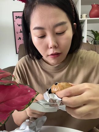 东北烤鹅蛋#鹅蛋 #东北烤鹅蛋