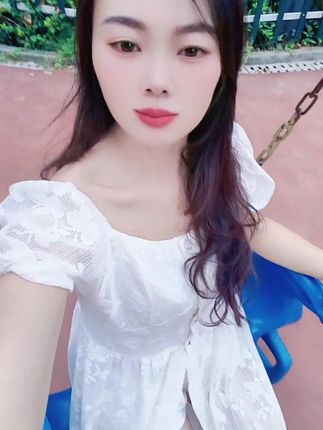 经常刷视频用电脑的朋友们,可以试一下这款眼药水#叶黄素护眼