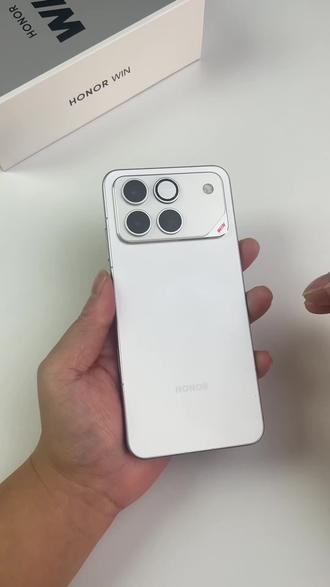 荣耀win新机到手,必做设置 ,能够让我们的手机越用越流畅!#荣耀win新机设置 #荣耀win钢化膜 #荣耀winrt #荣耀手机#尼可兔钢化膜