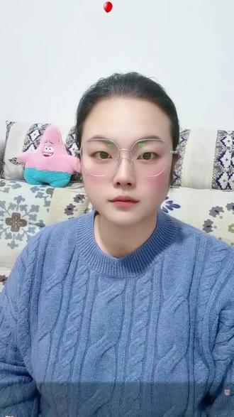 悟空浏览器不用解锁直通大结局#悟空浏览器 #你的追剧搭子 #短剧