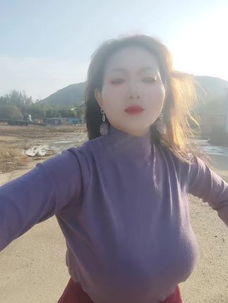 #生命在于运动一起锻炼吧 !户内户外!健身!#打开美好生活 #风和日丽 #放飞心情拥抱大自然 !让生活充满阳光心态!#时尚大气上档次 !视频同款服装在我(红花)的橱窗里哦!都是有三重质量保证的产品!物美价廉!物超所值的优选好物!欢迎大家光临红花的橱窗哦!能歌善舞!唱响人生!舞出美好人生!👍🏻👍🏻👍🏻@抖音小助手!Dou十小助手!早上好!周末快乐!