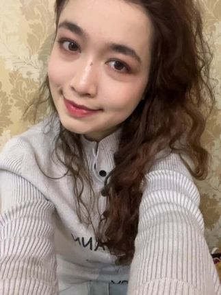 #玩转奥利奥 #太好玩儿了 #今日宜养生 #樊振东k80至尊版 #解馋追剧小零食