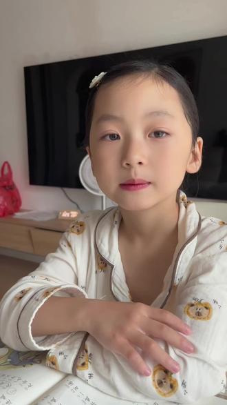 一年级下册课文《动物王国开大会》 复习阅读理解#小朋友教育方法 #课文 #每天跟我涨知识 #锻炼孩子表达能力