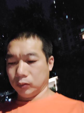 质量做工:做工精细,音质清晰无杂音, 物流速度:很快!#我在抖音买买买