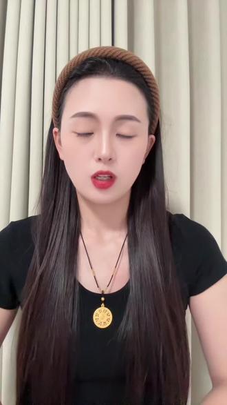 物化生怎么选专业!看过来咯#志愿填报#高考志愿填报指南 #学业规划 #高考#高考志愿填报