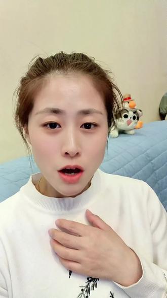 #真实生活分享官 木森大舞台搬迁到未央湖真是太方便了。再也不用跑老远了!#木森 #木森大舞台 #木森大舞台未央湖