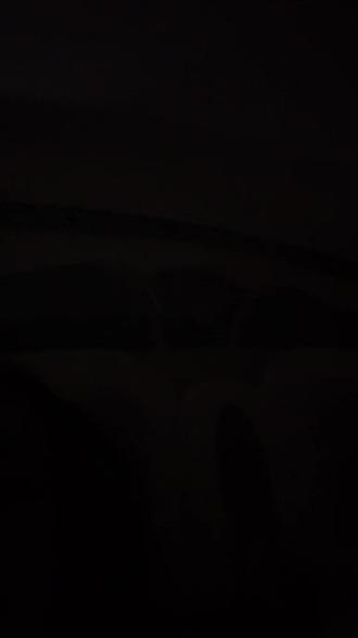 给我商量好几天了,叫给他买个娜塔莎#