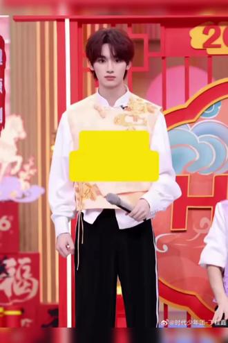 抖音你要是把我作品删了,我就继续发,乔念鞠不要再去丁程鑫生日会闹了#丁程鑫#丁程鑫生日@抖音粉条