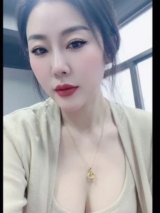 人活着不为取悦别人只要自己开心,想怎么过就怎么过吧