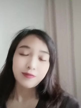 #上热门 下到广东打份工
