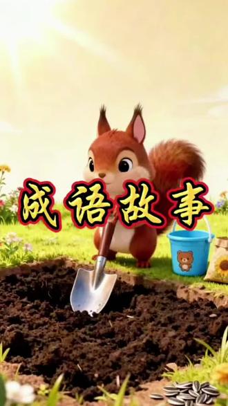 “虎头蛇尾”告诉我们:做事就像跑马拉松,不是看谁起跑快,而是看谁能跑到终点。开头再风光,不如结尾时稳稳当当完成。就像吃苹果,咬第一口很香甜,但要一口口吃完,才能尝到整个苹果的滋味呀!#启蒙早教 #寓言故事 #小故事大道理 #知识分享 #儿童睡前故事 3-8岁必看!孩子快速吃透成语故事
4-10岁启蒙:成语故事这样学超高效
5-12岁娃速学成语,故事化掌握超轻松
3-9岁黄金期:让孩子快速爱上成语故事
4-11岁干货:成语故事快速学,家长必藏
5-8岁孩子学成语,用故事快速记牢不费力