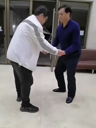#正能量 #晚年生活 #潮汕 #胶已人 #潮汕地区