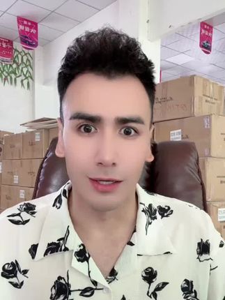 #热门音乐🔥 #热门短剧推荐 #热门音乐🔥 #热门短剧推荐 #热门小助手