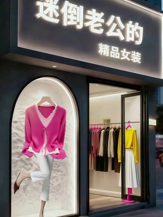 #谁穿谁好看 #女装新品推荐 #新衣服可以治愈各种不开心 #美搭尽显女神范 #新款上衣 @抖音创作小助手 @DOU+上热门