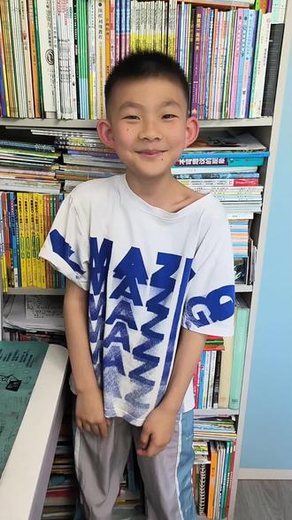 小学语文想要学好,重在大语文积累
《童年的水墨画》唯美散文诗
这份大语文专属预习清单
从画面意境到文学手法全部拆解
让孩子读懂诗意、学会赏析、会答题
预习走在前面,语文成绩稳步提升#三年级语文 #童年的水墨画 #大语文时代 #小学语文
