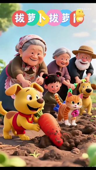 儿歌多多100首0到6岁宝宝早教儿歌100首联播《拔萝卜》《小兔蹦蹦跳》《宝贝宝贝》《数鸭子》《小毛驴》《宝宝睡觉》《小猫怎么叫》《小羊怎么叫》《宝宝学说话》《小狗汪汪叫》《冰糖葫芦》《小动物叫声》《山上有老虎》 《小鸭子嘎嘎嘎》《世上只有妈妈好》《吃饭进行曲》《我是挖掘机》《我是消防车》《我爱妈妈》《家庭称呼歌》《鲨鱼宝宝》《切土豆》《水果歌》《炒萝卜》《猪八戒》《蔬菜歌》《我爱洗澡》《家庭称呼歌》《冰糖葫芦》《动物叫声》《小手拍拍》《刷牙歌》 宝宝早教儿歌 1-6岁儿歌100首最火 幼儿儿歌舞蹈 1-3岁宝宝儿歌100首最火 #宝宝巴士儿歌 #儿歌 #动画片每天更新 #儿歌100首最火 #贝乐虎儿歌