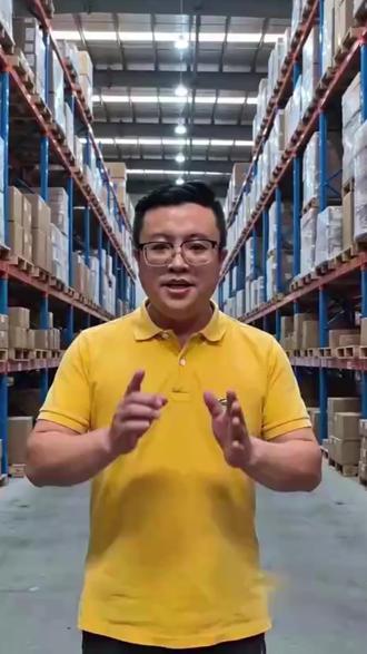 仓储费0元!ERP0元!上架0元!质检0元!退货0元!老板只管卖货,我们负责仓配!想降本增效、爆单不爆仓,赶紧私信了解!#云仓 #电商仓储 #仓配一体 #电商老板 #降本增效