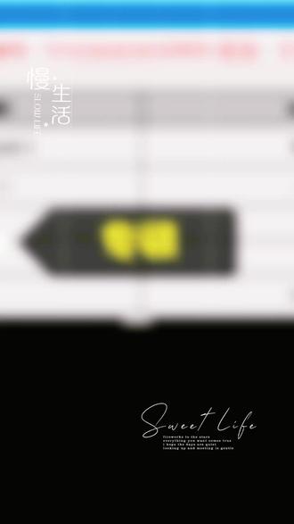 #考研 #考研#考研加油 #考研初试成绩 #考研择校