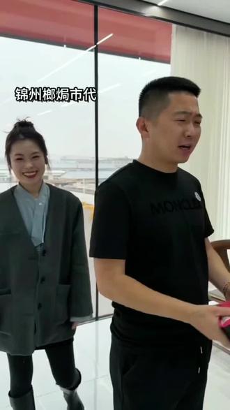 #榔焗@廷gg丶爱玩车 你可以没有酒局,但你可以拥有榔焗,榔焗和你一路相伴#