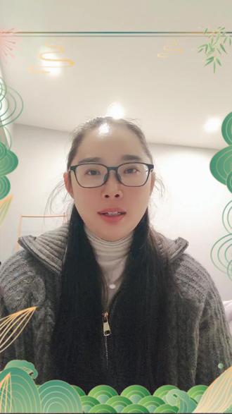 六年级下册课文古诗背后的故事
《石灰吟》【明】于谦
挽狂澜于既倒 扶大厦之将倾
为大明王朝强行续命200年
清正廉洁 受百姓爱戴的于青天
为国凛然正气 死何等无畏
#明朝那些事儿