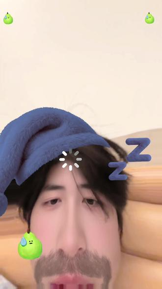 自己重新开了个小号,不想让身边的人看到 但是我很难受,我得找个地方发泄一下,就这样#情人节 #失恋