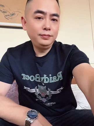 最终还是一个人扛下了所有!