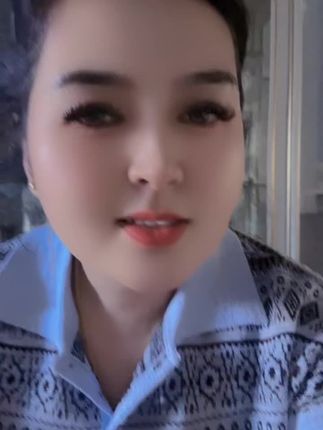 #真实的样子 #我的美丽我做主 #每日分享 #看过来