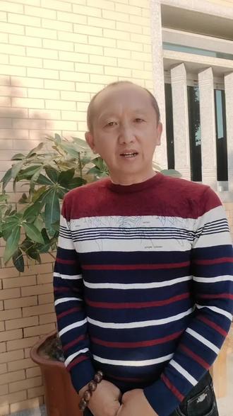 #用抖音记录人生 #夫妻关系 #恩爱夫妻 能做到夫妻同心,消费观念一致,没有太多社交