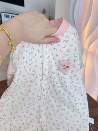降温啦,国庆出游必备薄棉,纯棉面料软软糯糯太舒服啦#面料柔软舒适 #柔软亲肤 #保暖又好看 #国庆穿搭 #保暖不臃肿