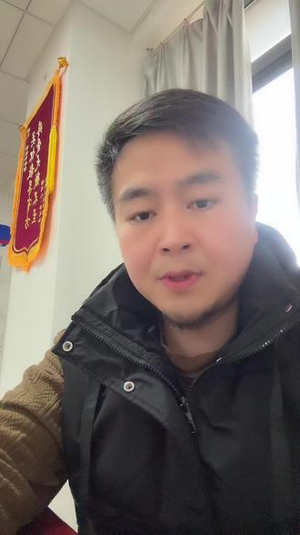 陕西26年单招,3月18日可填志愿,可以面试的院校汇总!#陕西单招考试#单招面试#单招填志愿#升学规划