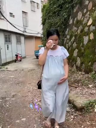 #好物推荐🔥 #一家亲 #日常生活 #种草