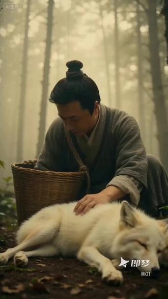 你是那只狐狸🦊吧,不 我是那只野鸡。#全网都在看的电影 #人生领悟道理 #触及真心 #影视剧神对话 #瞬间戳中泪点