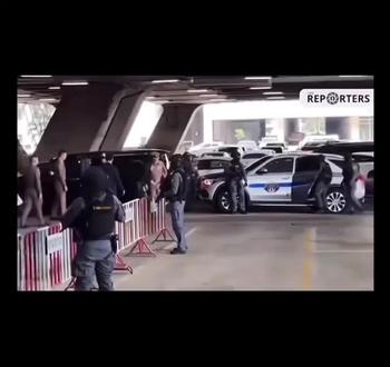 我怎么说pg不爆了 原来是我余哥回国了