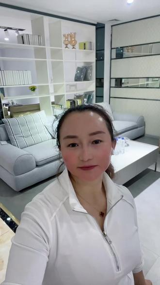 #伊朗这次打仗,#把这首我带火我也来玩一下