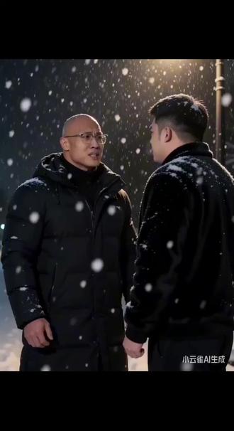 爽看水姐看海虐恋#水姐#哦呐呐呐#看海老师 @水姐(4点播)黑暗组织首领@水神3