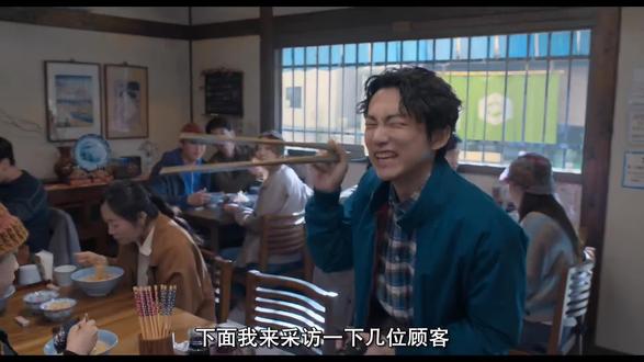 爱情怎么翻译11-1