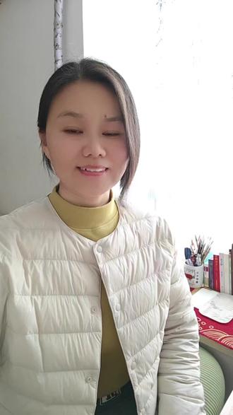 桑寄生 学习笔记108#每天学习一味中药 #中药