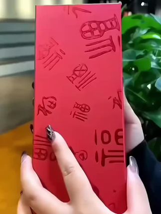 爱国五角星汽车挂件合金红旗中国心车内适用美观军人男后视镜挂件 #好物推荐🔥 #汽车挂件 @抖音小助手 @抖音创作小助手
