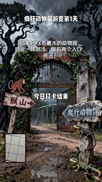 ?怎么又回到原点了?