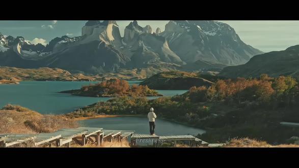 今天就是2025年的最后一天了 我亲爱的好朋友愿你的不开心都消失 今年就以幸福结尾吧
#inmyfeelings #拍出电影感#情绪短片