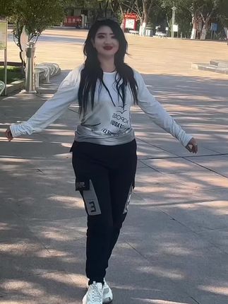 #我要上热们 #创作灵感dou上热门 #热门 #音乐分享 #同城好店推荐