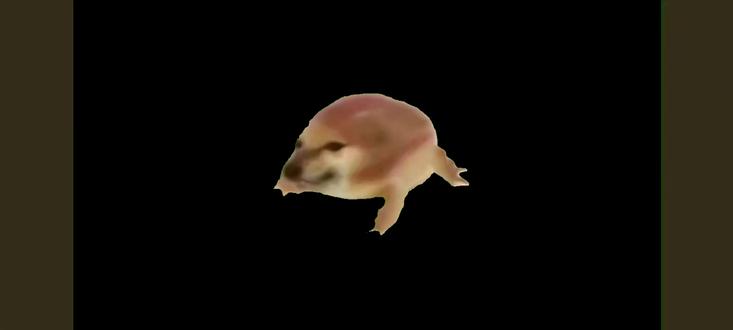 我的刀盾,我的刀盾,我的刀盾,我的刀盾,我的刀盾,我的刀盾,我的刀盾,我的刀盾,我的刀盾,我的刀盾,我的刀盾,我的刀盾,我的刀盾,我的刀盾,我的刀盾,我的刀盾,我的刀盾,我的刀盾,我的刀盾,我的刀盾,我的刀盾,我的刀盾,我的刀盾,我的刀盾,我的刀盾,比比拉布,我的刀盾,我的刀盾,我的刀盾,我的刀盾,我的刀盾,我的刀盾,我的刀盾,我的刀盾,我的刀盾,我的刀盾,我的刀盾,我的刀盾,我的刀盾,我的刀盾,我的刀盾,我的刀盾,我的刀盾,八格牙路,我的刀盾,我的刀盾,我的刀盾,我的刀盾,我的刀盾,我的刀盾,我的刀盾,我的刀盾,我的刀盾,我的刀盾,我的刀盾,我的刀盾,我的刀盾,我的刀盾,我的刀盾,我的刀盾,我的刀盾,我的刀盾,我的刀盾,我的刀盾,我的刀盾,我的刀盾,我的刀盾,我的刀盾,我的刀盾,我的刀盾,我的刀盾,我的刀盾,我的刀盾,我的刀盾,我的刀盾,我的刀盾,我的刀盾,我的刀盾,我的刀盾,我的刀盾,我的刀盾,我的刀盾,我的刀盾,我的刀盾,我的刀盾,我的刀盾,我的刀盾,我的刀盾,我的刀盾,比比拉布,我的刀盾,我的刀盾,我的刀盾,我的刀盾,我的刀盾,我的刀盾,我的刀盾,我的刀盾,我的刀盾,我的刀盾,我的刀盾,我的刀盾,我的刀盾,我的刀盾,我的刀盾,我的刀盾,我的刀盾,八格牙路,我的刀盾,我的刀盾,我的刀盾,我的刀盾,我的刀盾,我的刀盾,我的刀盾,我的刀盾,我的刀盾,我的刀盾,我的刀盾,我的刀盾,我的刀盾,我的刀盾,我的刀盾,我的刀盾,我的刀盾,我的刀盾,我的刀盾,我的刀盾#meme猫表情包 #我的刀盾 #比比拉布 #八格牙路