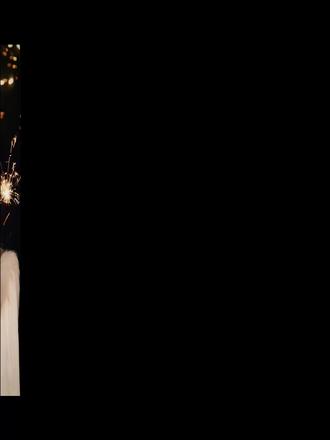 豆包新年拍照指令 豆包生成跨年照片指令 豆包新年指令图片 #跨年 #豆包烟花p图指令 #豆包ai #豆包P图已经nextlevel了 #豆包p图指令新年 新年烟花照ai指令 新年豆包p图指令 跨年ai写真生成指令 跨年豆包ai照片生成指令 豆包p图指令跨年 跨年照片豆包指令 豆包ai图片生成指令跨年 豆包p图指令跨年照片 豆包跨年夜p图指令 豆包ai新年照指令 豆包指令 豆包ai指令 豆包p图指令 豆包ai图片生成指令 新年预制照ai指令