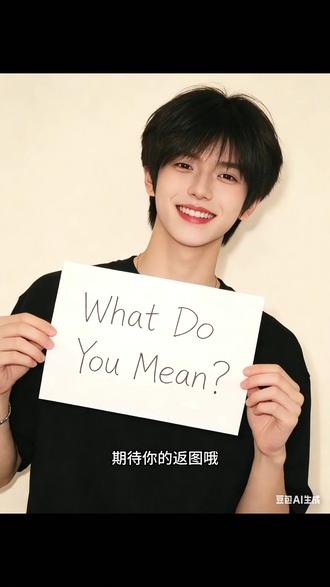 5S见证一张神图的诞生,#ccd,给我5秒,蹭个热点,#少年感,#神图诞生,#豆包ai,#豆包p图已经nextlevel了,神图氛围感,人生照片,5秒见证一张神图,5秒见证一张神图的诞生,ccd,神图主理人,生命力,5秒见证一张神,豆包ai,5秒见证一张神图ai指令教程,5秒见上一张神图的诞生ai指令教程,5秒见证一张神图的诞生教程,5秒见证一张神图教程,2小时前,5秒见证一张神图制作教程,5秒见证神图,5秒见证神图抽象教程,5秒见证神图拍摄技巧,神图拍摄后期,5秒见证神图指令入口,5秒见证一张神图教程,5秒见证一张神图制作教程,5秒见证一张神图剪辑教程,5秒见证一张神图怎么剪,5秒见证一张神图豆包指令,5秒见证一张神图的诞生,5秒见证一张神图,5秒见证一张神图模板,5秒见证一张神图豆包,ai指令生成图片,封神照片氛围感,我愿称之为神图,5秒见证一张神图金靖,what do you mean,少年感拍照姿势,CCD相机推荐,ccd相机拍照神器,CCD相机经典款,苹果5s,5s拍照,神图